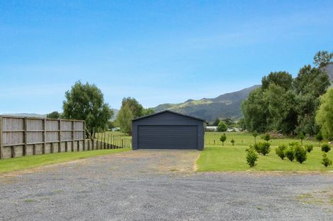 Photo of property in 106b Grattan Road, Te Aroha, 3392