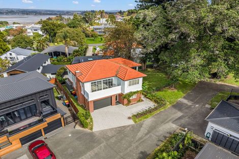 Photo of property in 62l Grace Road, Tauranga South, Tauranga, 3112