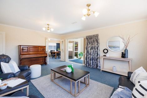 Photo of property in 3 Jono Court, Feilding, 4702