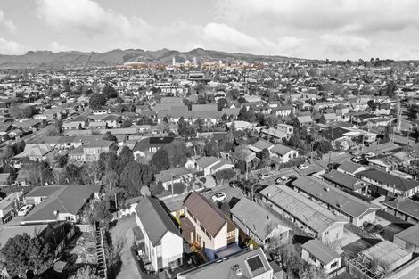 Photo of property in 91 Dover Street, St Albans, Christchurch, 8014