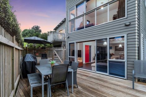 Photo of property in 5a Mcfetridge Lane, Ohauiti, Tauranga, 3112