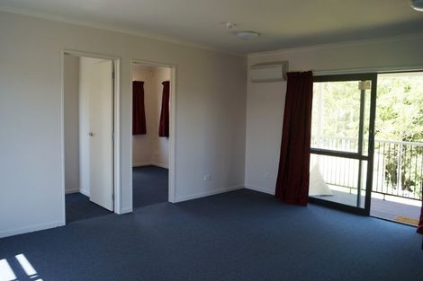 Photo of property in 52b Bernera Street, Karitane, Waikouaiti, 9471
