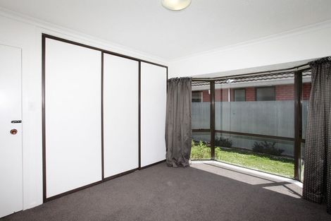 Photo of property in 2/26 Strickland Street, Sydenham, Christchurch, 8023