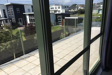 Photo of property in 35 Constellation Avenue, Beachlands, Auckland, 2018