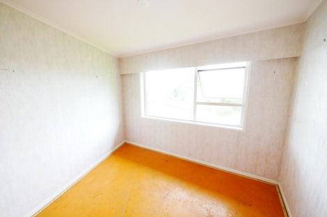 Photo of property in 384 Great South Road, Opaheke, Papakura, 2113