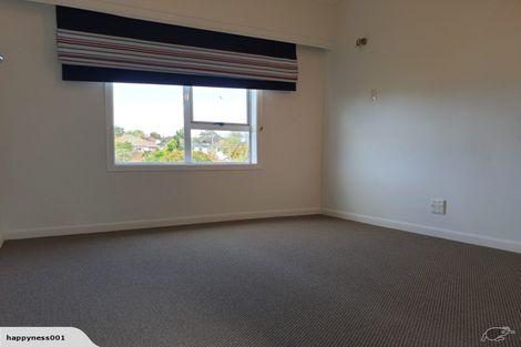 Photo of property in 160 Melrose Road, Mount Roskill, Auckland, 1041