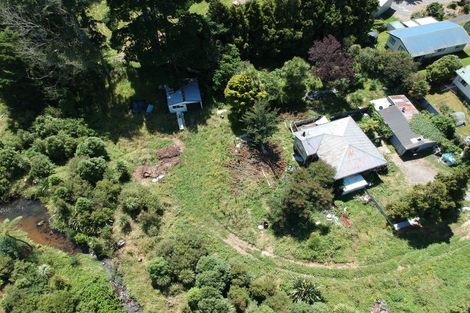 Photo of property in 9 Mangatoetoe Street, Waihi, 3610
