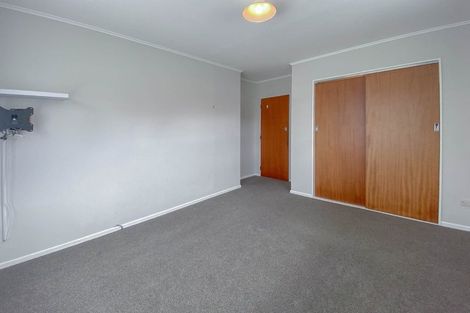 Photo of property in 1/22 Mccoll Street, Vogeltown, Wellington, 6021
