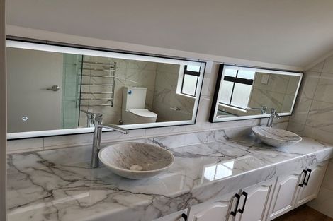 Photo of property in 30 Satara Crescent, Khandallah, Wellington, 6035