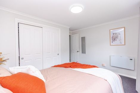 Photo of property in 107 Campbell Street, Whanganui, 4500