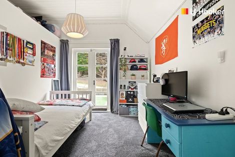 Photo of property in 78 Beresford Street, Wakari, Dunedin, 9010