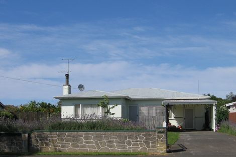 Photo of property in 20 Birrell Street, Elgin, Gisborne, 4010