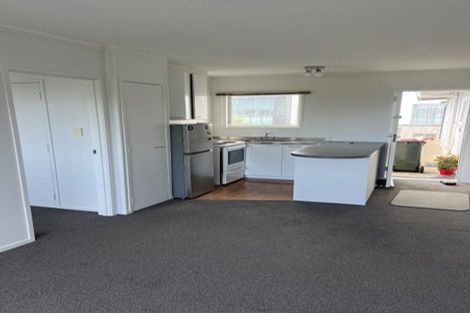 Photo of property in 13/3 Sherbourne Road, Mount Eden, Auckland, 1024