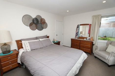 Photo of property in 41a Cox Street, Ashburton, 7700