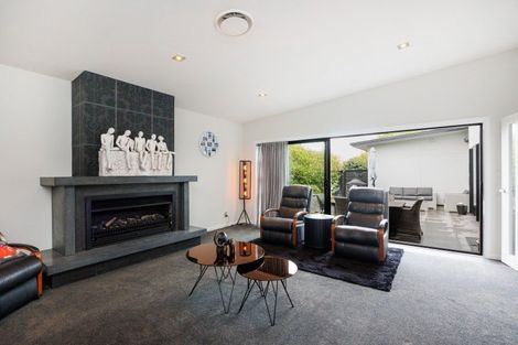 Photo of property in 24a Ihaka Street, Hokowhitu, Palmerston North, 4410