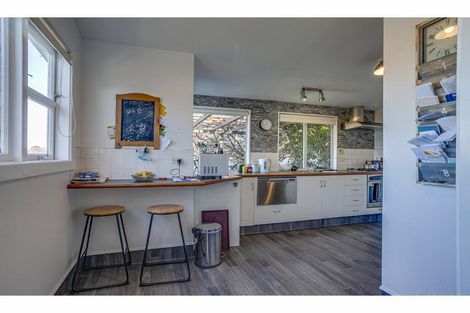 Photo of property in 1 Belfield Street, Waimataitai, Timaru, 7910