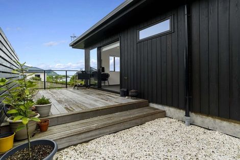 Photo of property in 23b Milton Road, Otumoetai, Tauranga, 3110