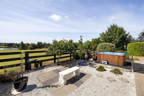Photo of property in 59a Riverside Way, Ngaruawahia, Huntly, 3771