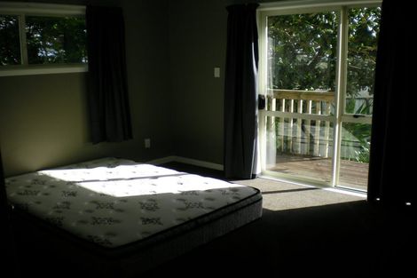 Photo of property in 761 Dairy Flat Highway, Dairy Flat, Albany, 0792