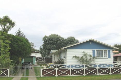 Photo of property in 73 Norana Road, Timberlea, Upper Hutt, 5018