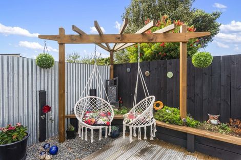 Photo of property in 25b Olive Terrace, Paraparaumu Beach, Paraparaumu, 5032