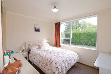 Photo of property in 4964 Roxburgh-ettrick Road, Ettrick, Roxburgh, 9572