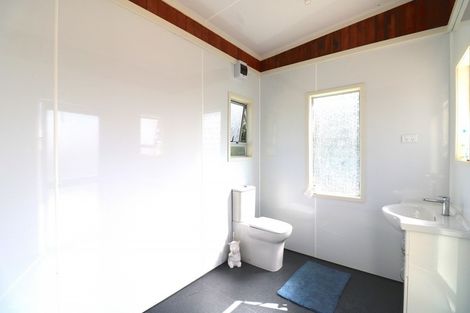 Photo of property in 7491a State Highway 1, Kaitaia, 0481