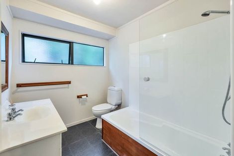 Photo of property in 58b Don Buck Road, Massey, Auckland, 0614