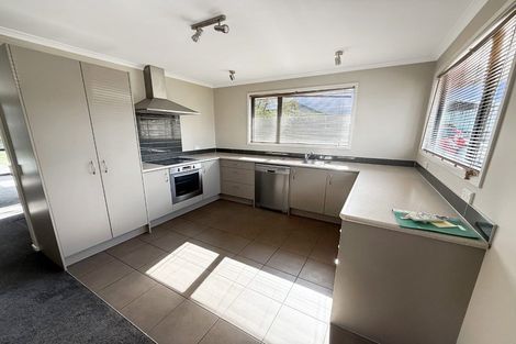 Photo of property in 19 Herapeka Street, Nukuhau, Taupo, 3330