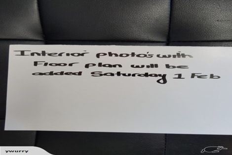 Photo of property in 4/157 Hobart Street, Miramar, Wellington, 6022