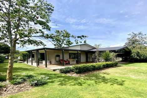 Photo of property in 21b Burnett Street, Oxford, 7430