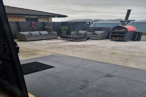 Photo of property in 361 Apotu Road, Kauri, Kamo, 0185