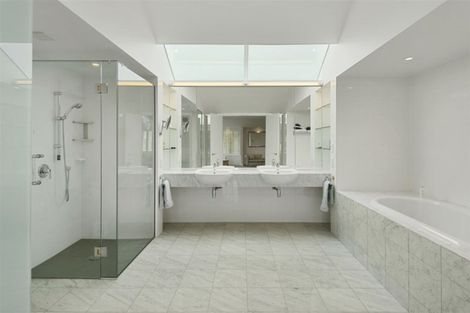 Photo of property in 40 Clissold Street, Merivale, Christchurch, 8014