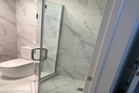 Photo of property in 7 Puruatanga Drive, Flat Bush, Auckland, 2019