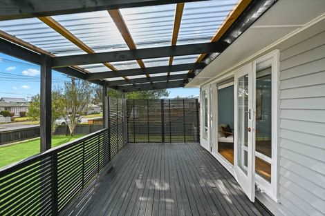 Photo of property in 6 Bruce Avenue, Glenview, Hamilton, 3206