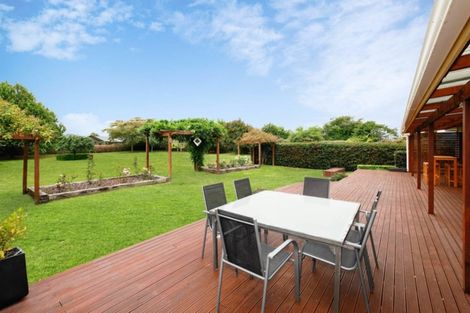 Photo of property in 64 Duke Street, Ngaruawahia, Taupiri, 3791