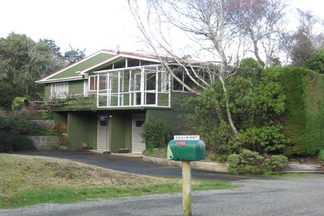 Photo of property in 15 Grant Road, Otatara, Invercargill, 9879