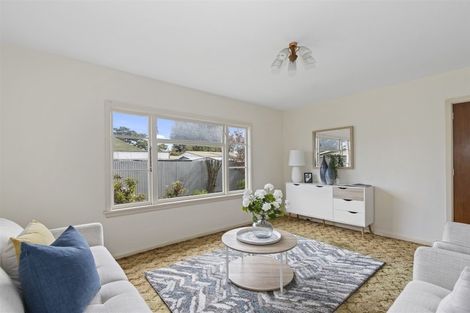 Photo of property in 37 Aurora Street, Hei Hei, Christchurch, 8042