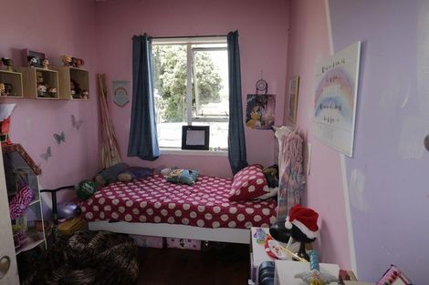 Photo of property in 219 Puriri Street, Castlecliff, Whanganui, 4501