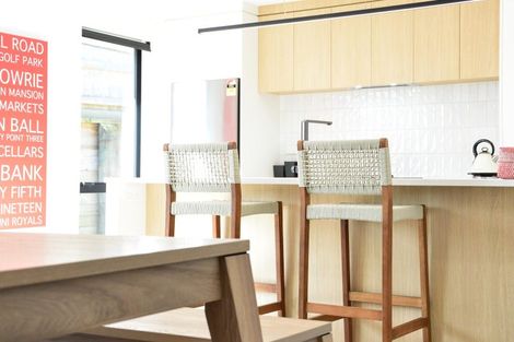 Photo of property in 16 North Ridge Drive, Rototuna North, Hamilton, 3210