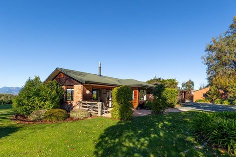 Photo of property in 91 Maisey Road, Redwood Valley, Richmond, 7081