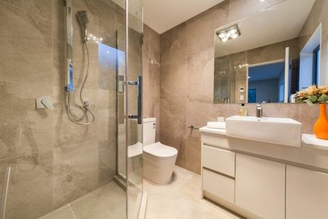 Photo of property in 5 Timmer Road, Flat Bush, Auckland, 2019