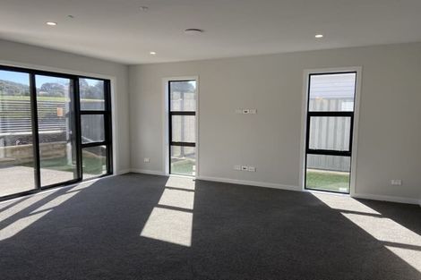 Photo of property in 59 Karearea Avenue, Kenepuru, Porirua, 5022