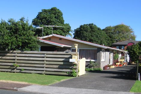 Photo of property in 20 Elizabeth Street, Orewa, 0931