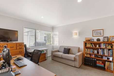 Photo of property in 108 West Street, Pukekohe, 2120