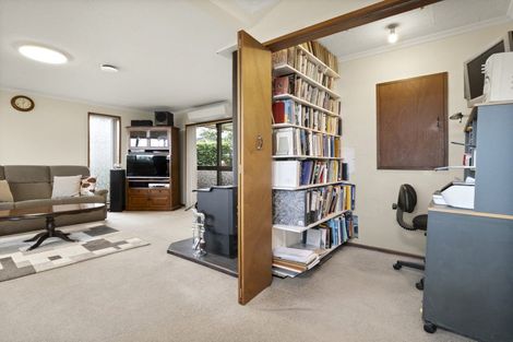 Photo of property in 3 Kayforce Road, Ocean View, Dunedin, 9035