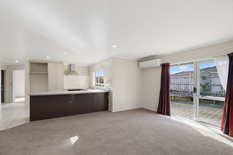 Photo of property in 87 Riverside Drive, Waiuku, 2123