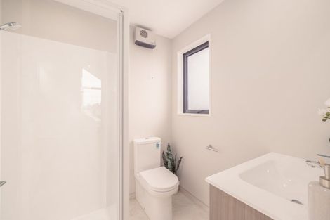 Photo of property in 1/114 Mackworth Street, Woolston, Christchurch, 8062