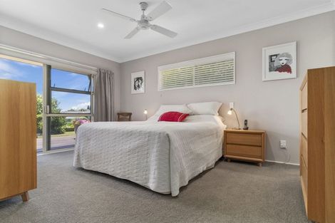 Photo of property in 69a Waikite Road, Welcome Bay, Tauranga, 3112