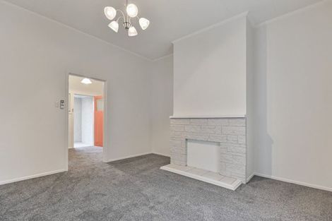 Photo of property in 804 Fitzroy Avenue, Mahora, Hastings, 4120